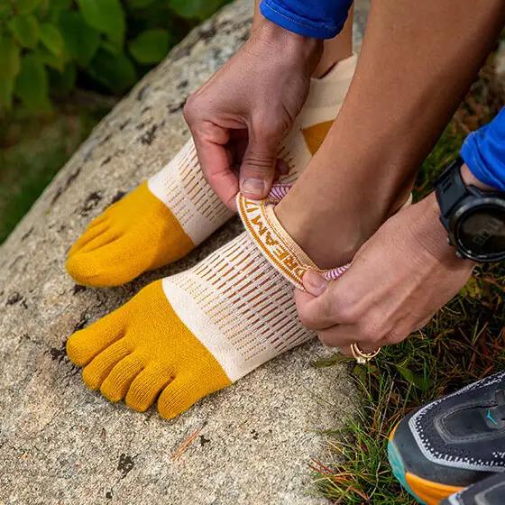 product/i/n/injinji_281111-gsp_golden-spice_3.jpg
