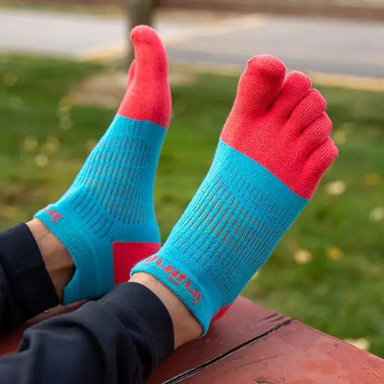 product/i/n/injinji_281111-sbt_sherbert_3.jpg