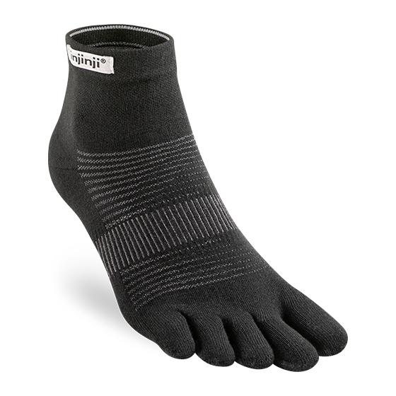 product/i/n/injinji_281130-bla_black_1.jpg