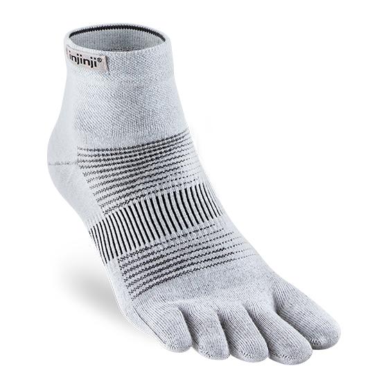 product/i/n/injinji_281130-grr_gray_1.jpg