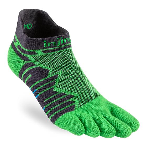 product/i/n/injinji_401110-eme_emerald_1.jpg