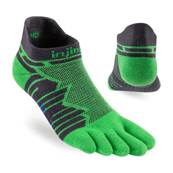 product/i/n/injinji_401110-eme_emerald_2.jpg