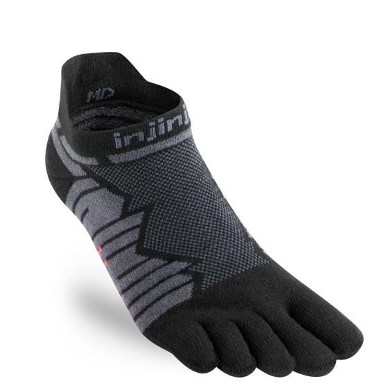 product/i/n/injinji_401110-ony_onyx_1.jpg