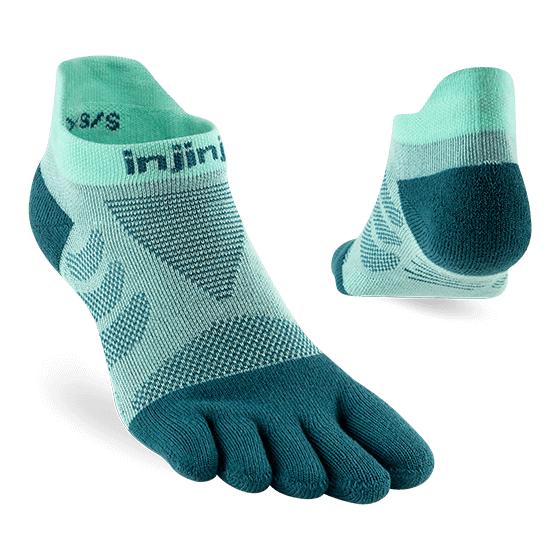 product/i/n/injinji_401111-glc_glacier_2.jpg