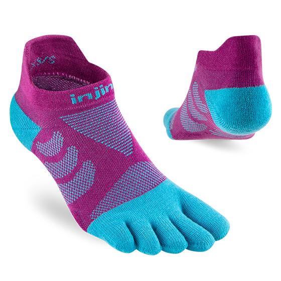 product/i/n/injinji_401111-jam_jam_2.jpg