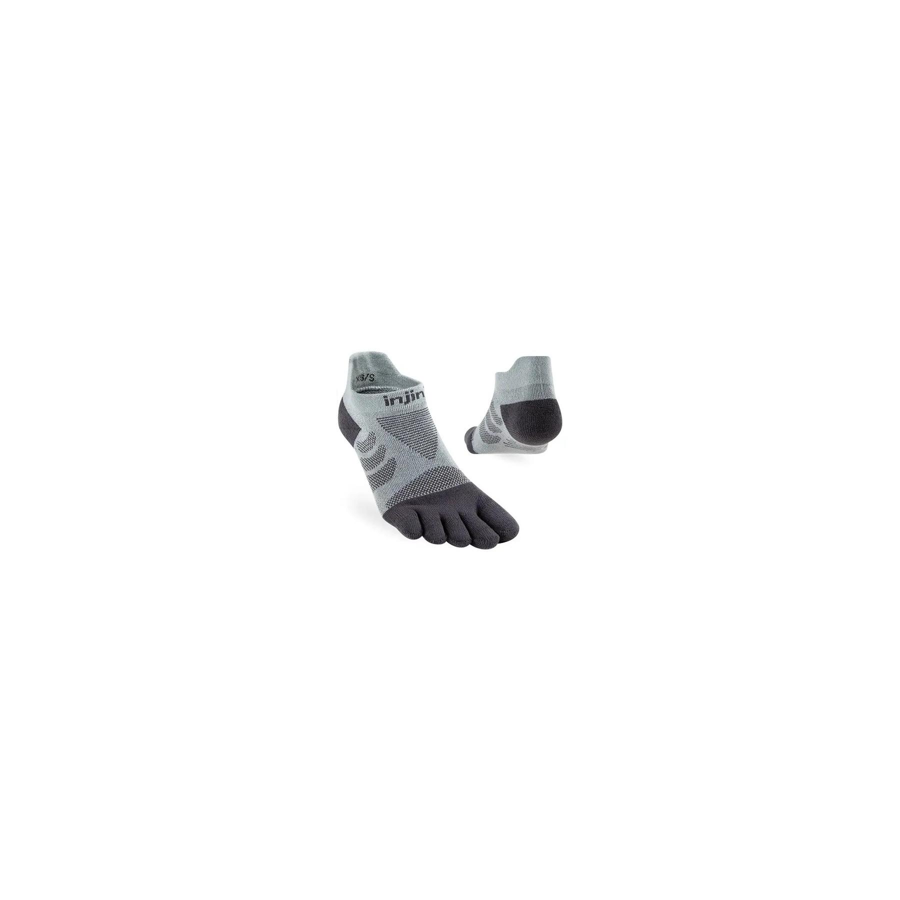 product/i/n/injinji_401111-sla_slate_2.jpg