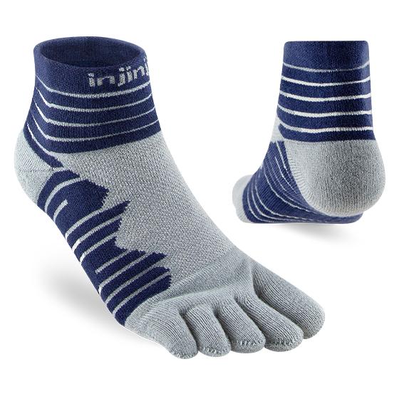 product/i/n/injinji_401130-cob_cobalt_2.jpg