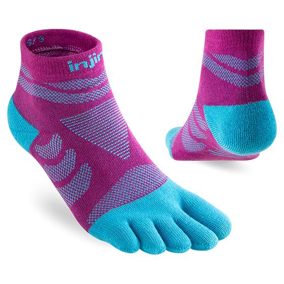 product/i/n/injinji_401131-jam_jam_2.jpg
