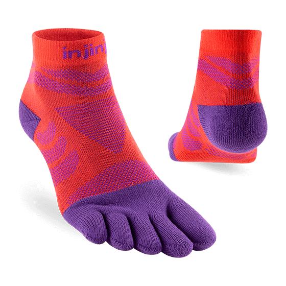 product/i/n/injinji_401131-raz_razzmatazz_2.jpg
