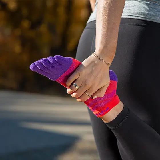 product/i/n/injinji_401131-raz_razzmatazz_3.jpg