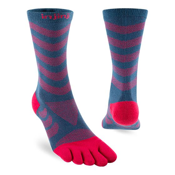 product/i/n/injinji_401171-bry_berry_2.jpg