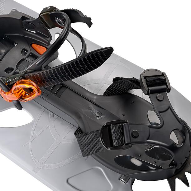product/i/n/inook-e-xtreme-snow-shoes-with-bag-grey-2.jpg