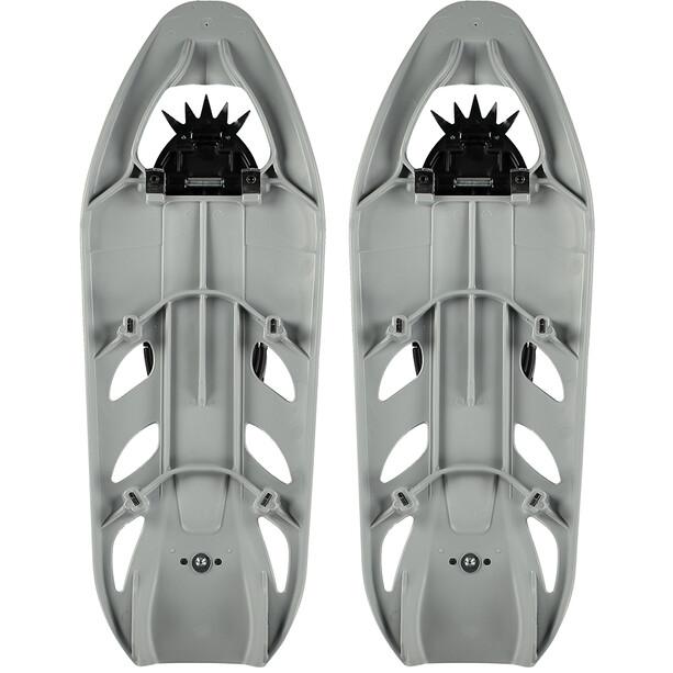 product/i/n/inook-e-xtreme-snow-shoes-with-bag-grey-4.jpg