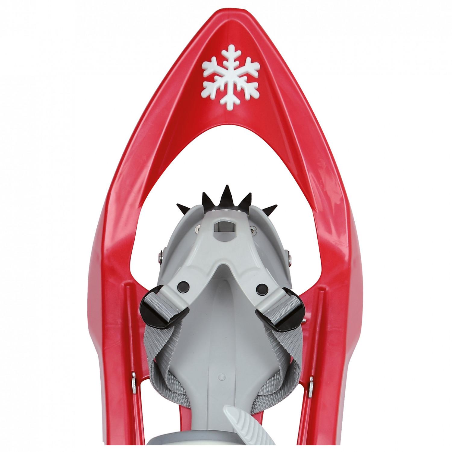 product/i/n/inook-freestep-light-raquettes-a-neige-detail-2.jpg
