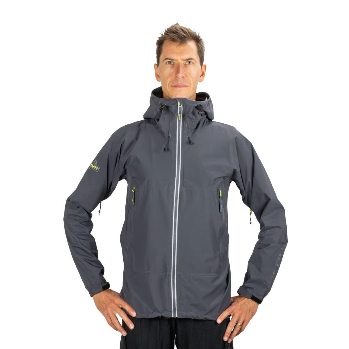 product/i/n/instinct_in_tex_wj.0_anthracite_1.jpg