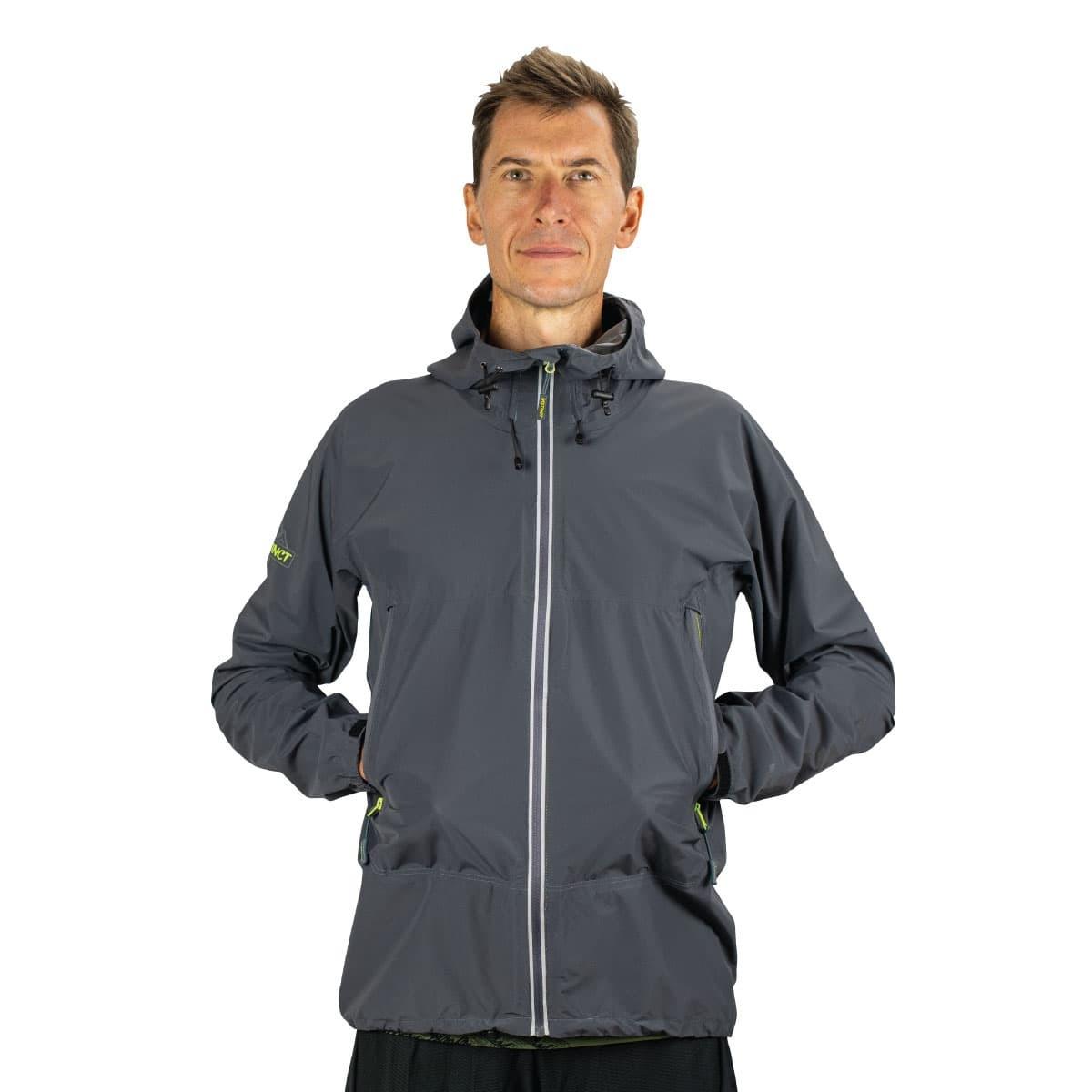 product/i/n/instinct_in_tex_wj.0_anthracite_2.jpg