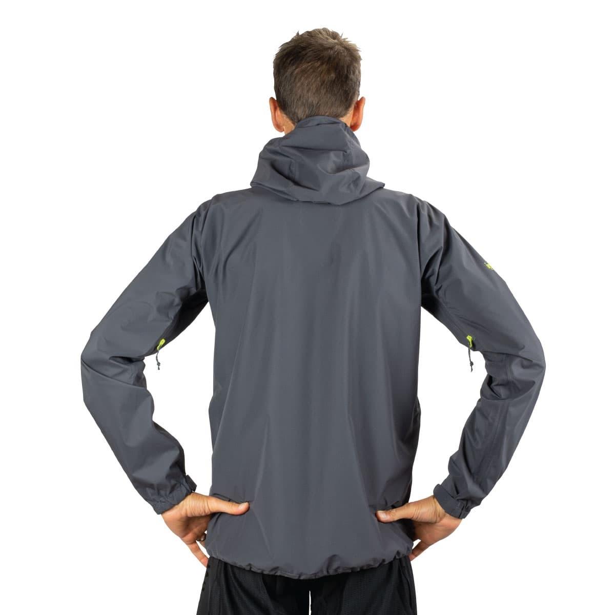 product/i/n/instinct_in_tex_wj.0_anthracite_3.jpg