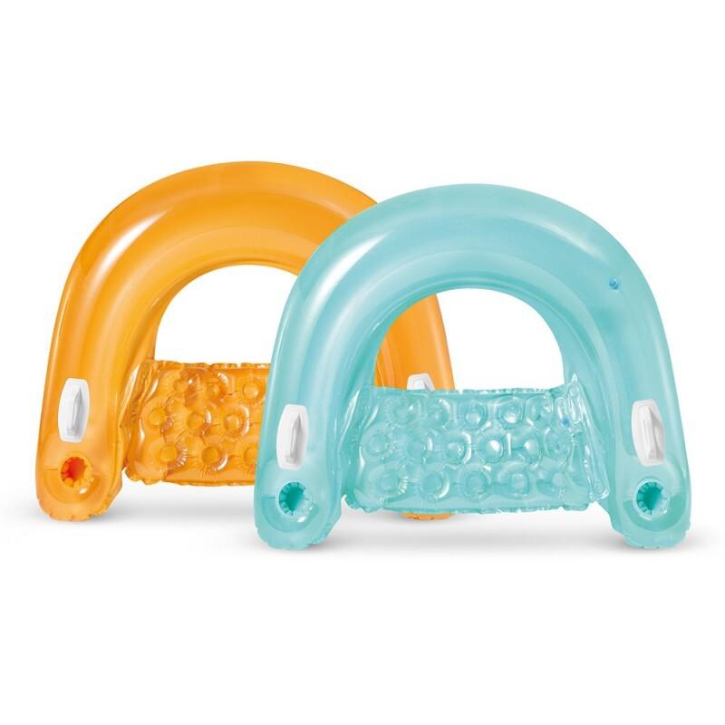 product/i/n/intex_58859eu_0.jpg