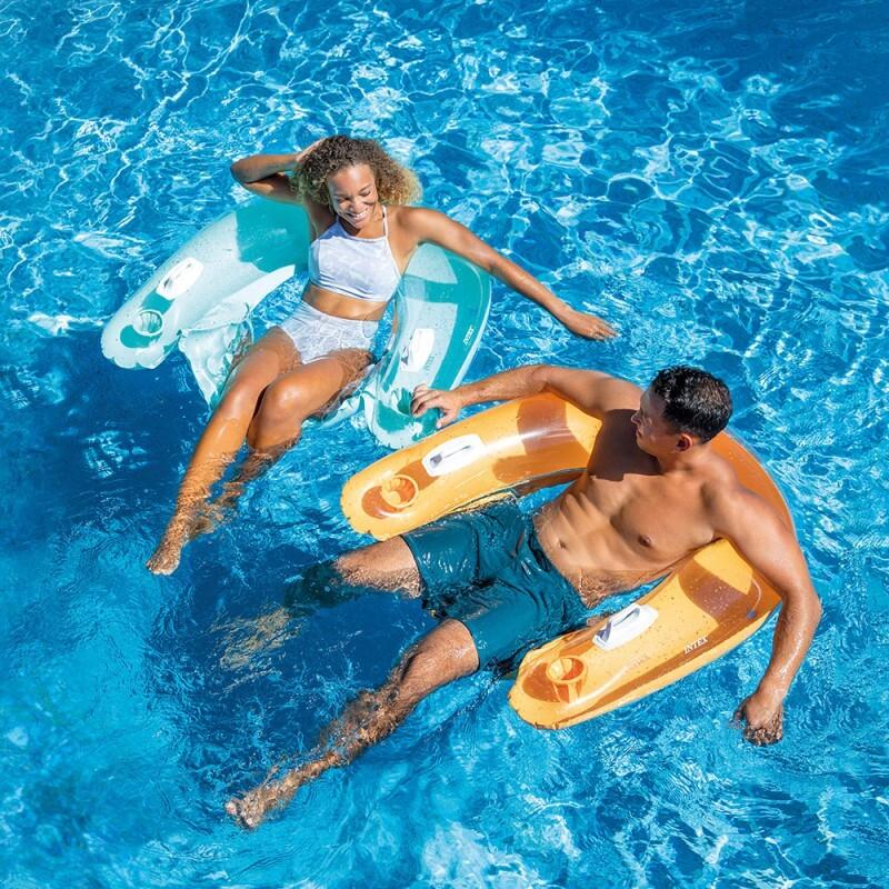 product/i/n/intex_58859eu_1.jpg