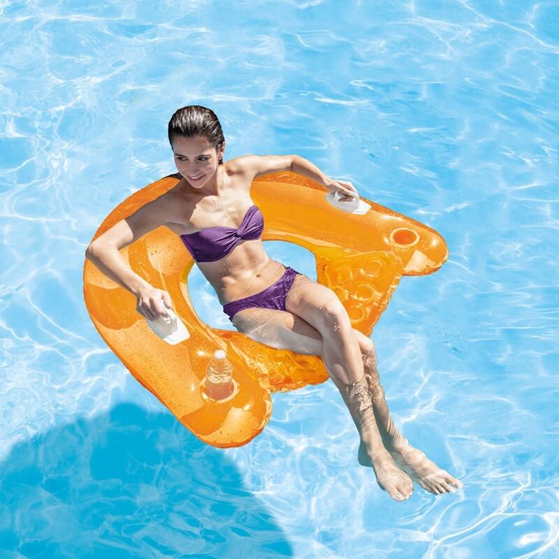 product/i/n/intex_58859eu_3.jpg