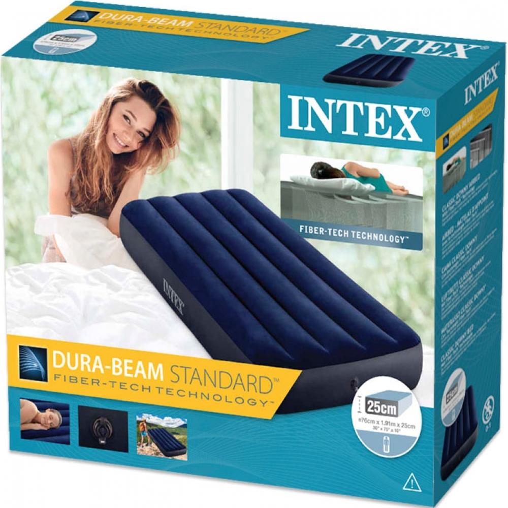 product/i/n/intex_909084_2.jpg