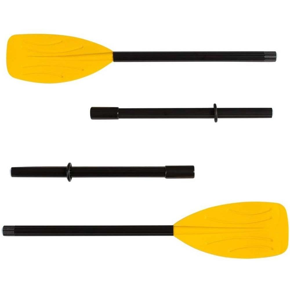 product/i/n/intex_911084_2.jpg