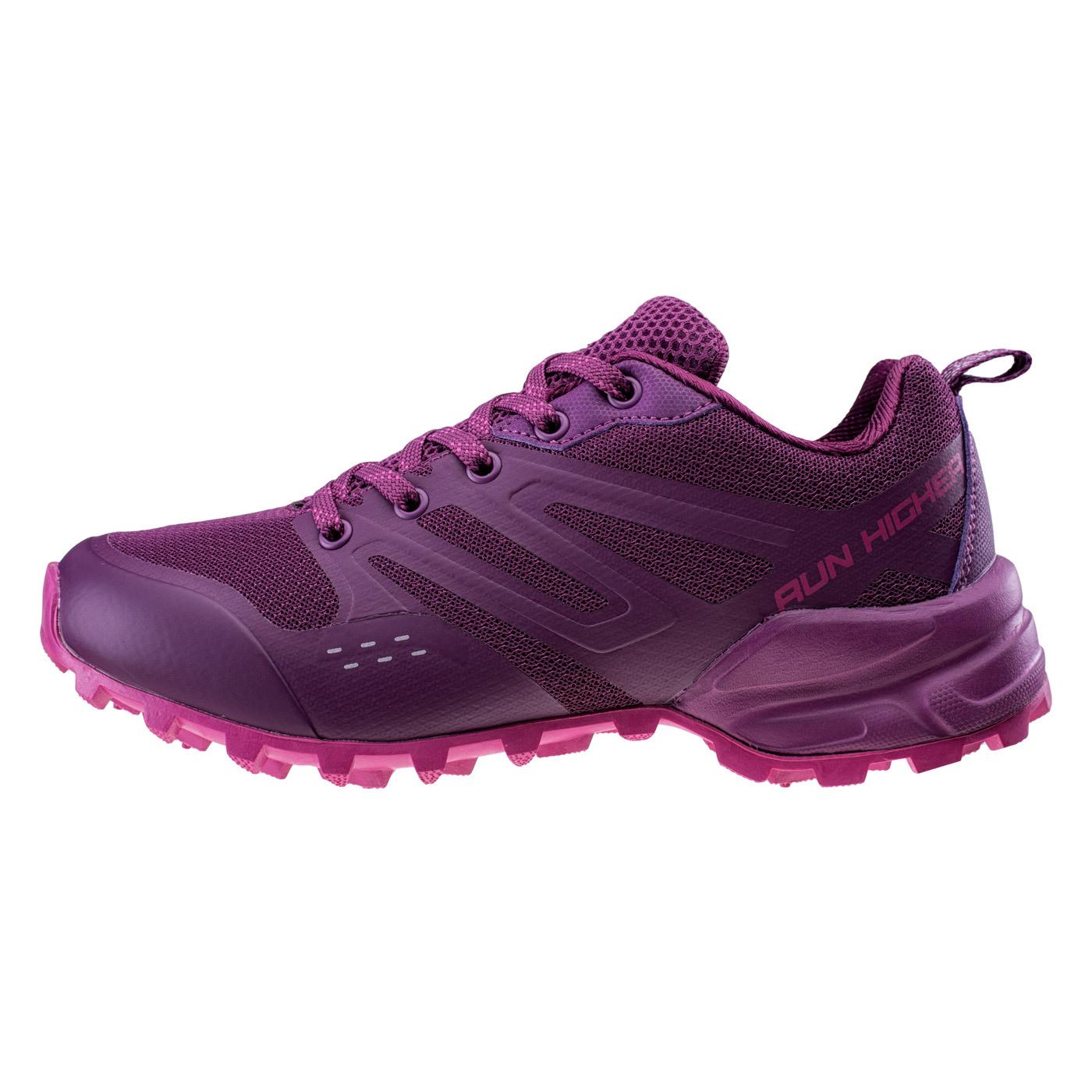 product/i/q/iq-cross-the-line-92800401394-violet-2.jpg