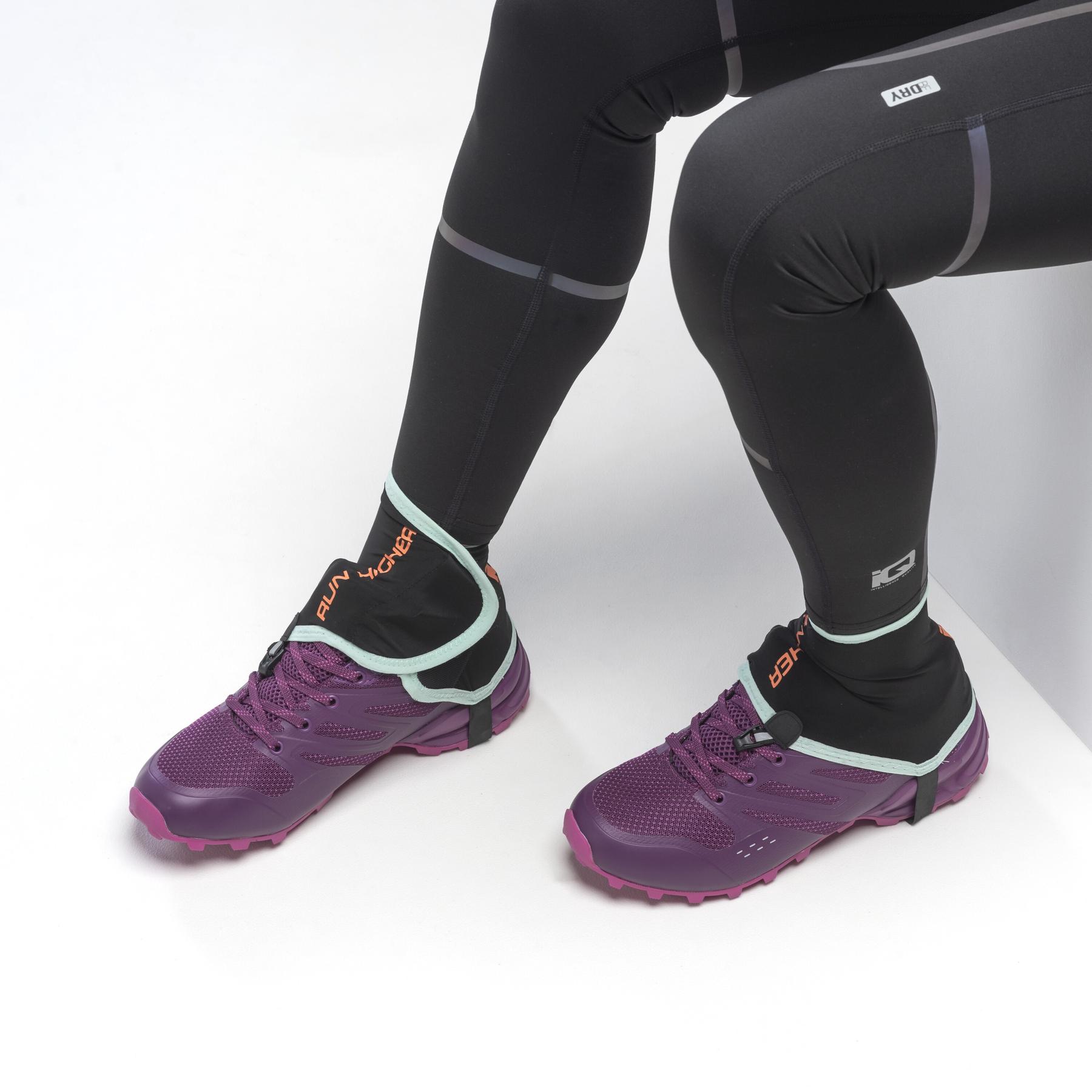 product/i/q/iq-cross-the-line-92800401394-violet-5.jpg