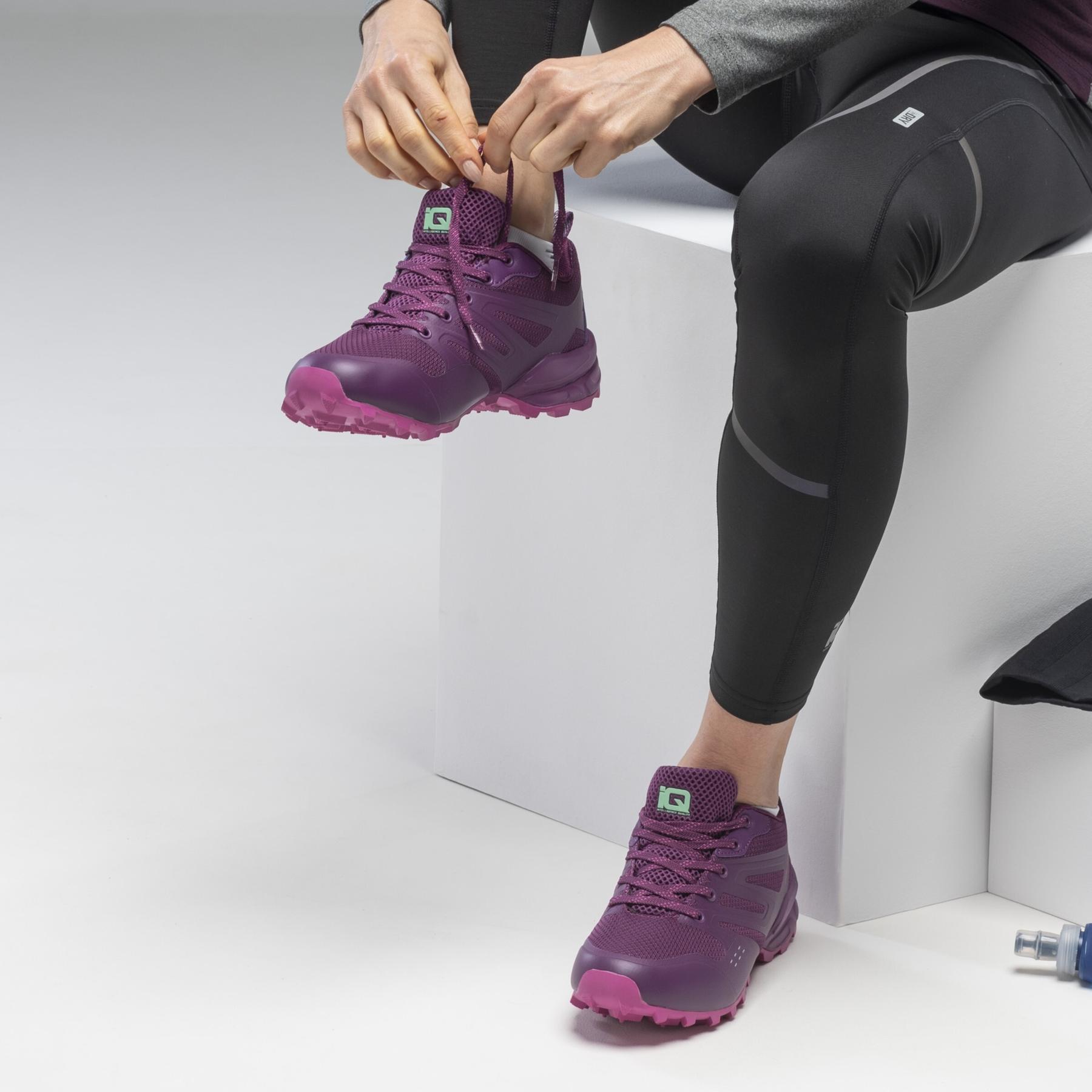 product/i/q/iq-cross-the-line-92800401394-violet-6.jpg