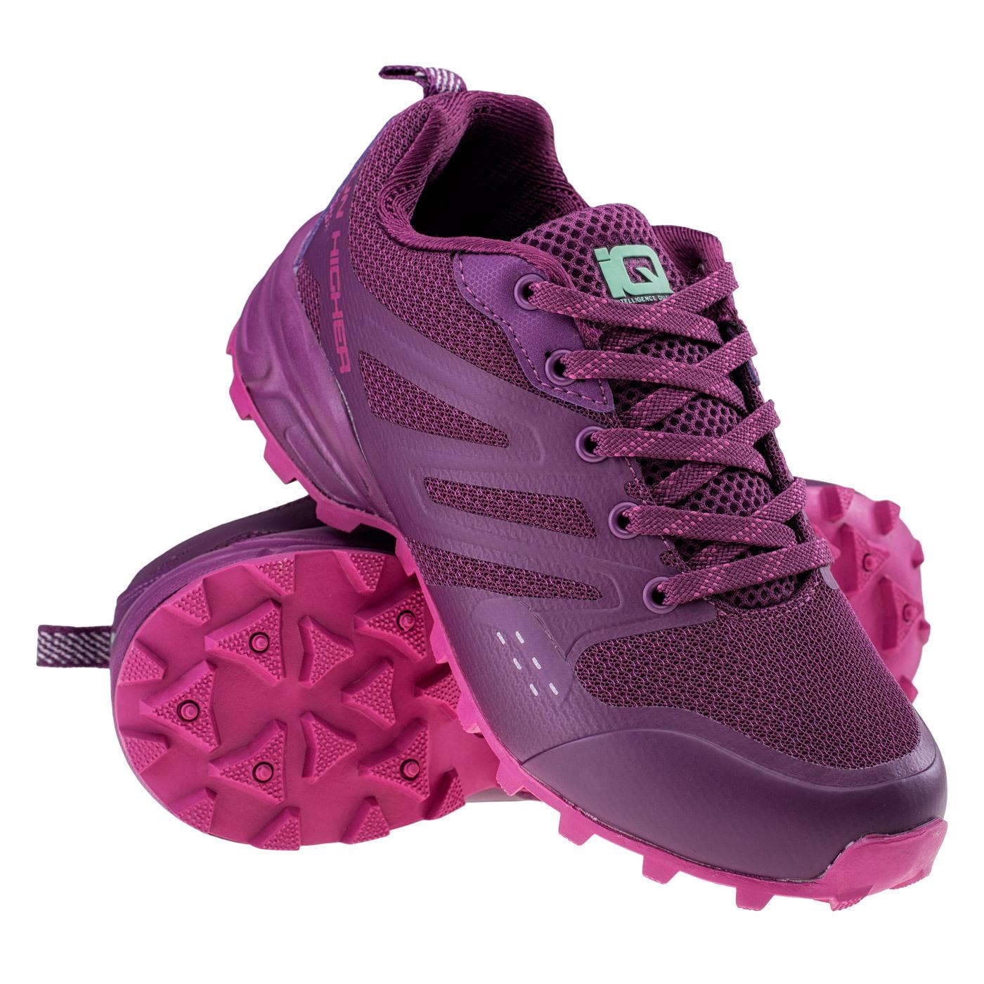 product/i/q/iq-cross-the-line-92800401394-violet-7.jpg