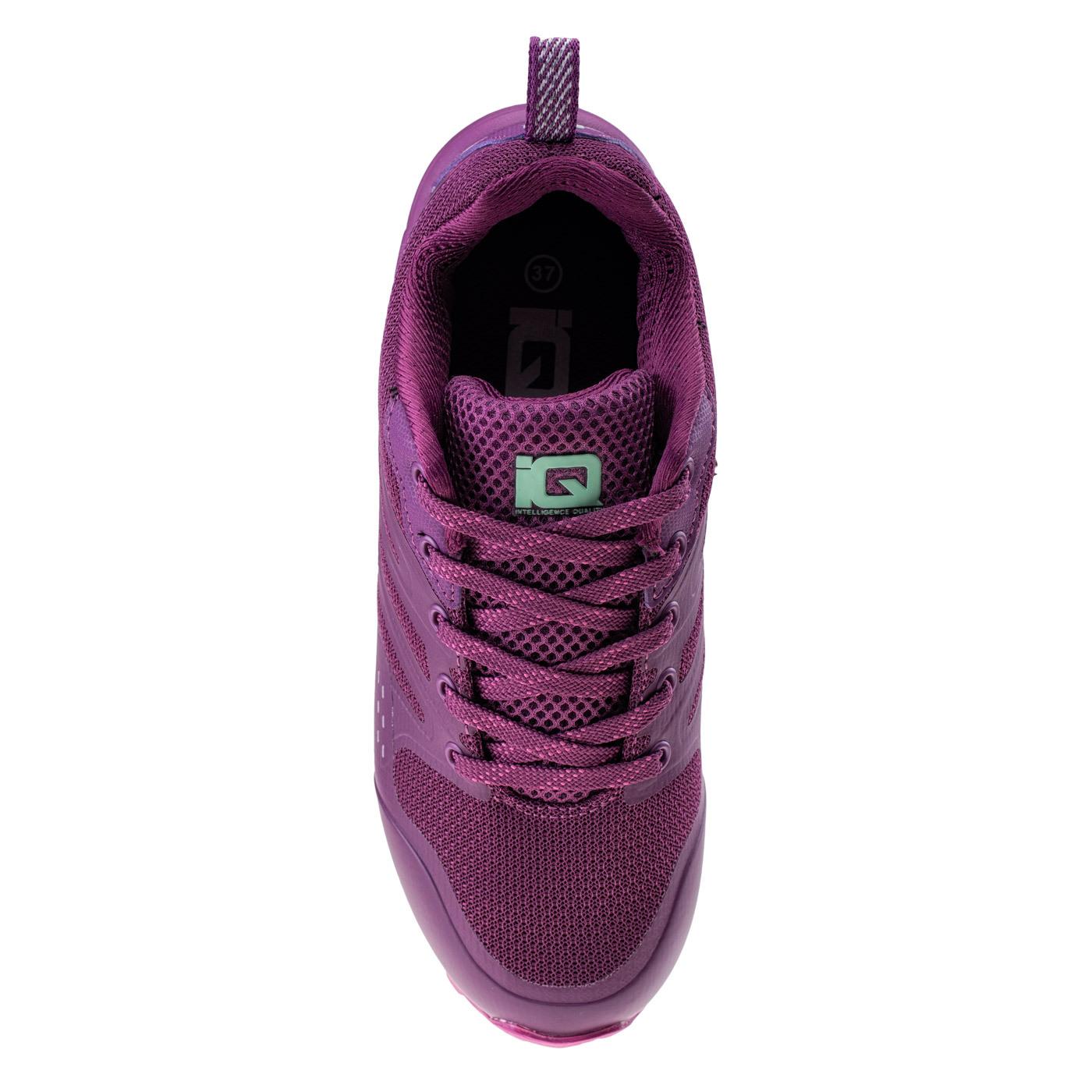 product/i/q/iq-cross-the-line-92800401394-violet-8.jpg