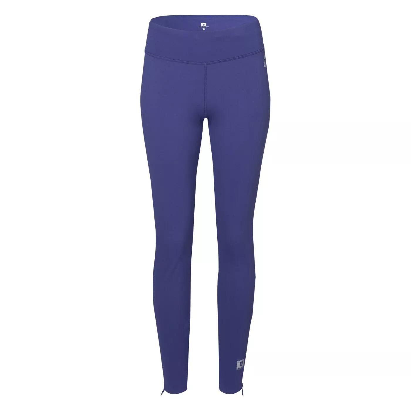 product/i/q/iq-intelligence-quality_m000225176_blue-ribbon_1.jpg