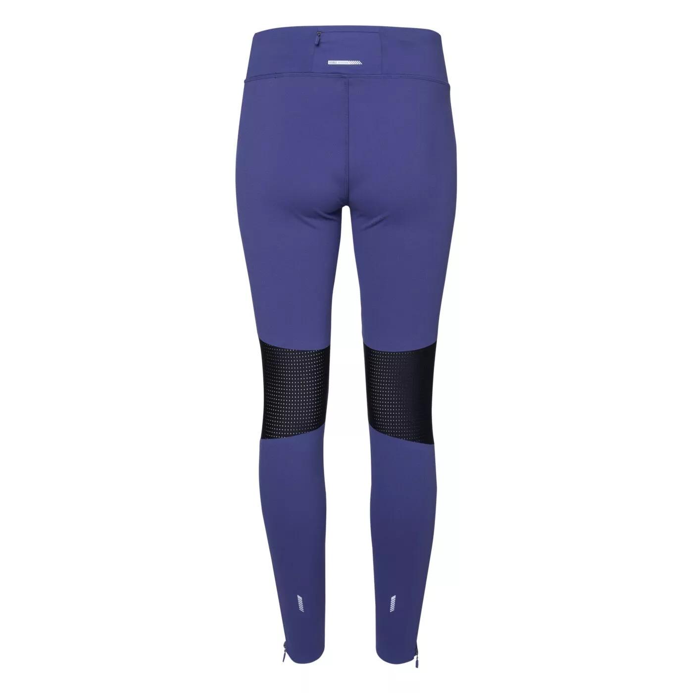 product/i/q/iq-intelligence-quality_m000225176_blue-ribbon_2.jpg
