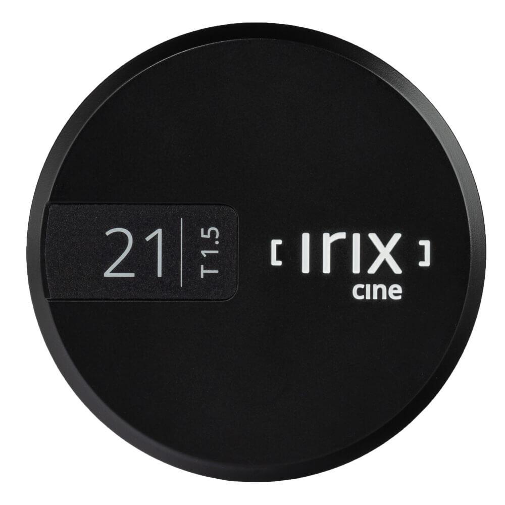 product/i/r/irix_bc21_noir_1.jpg