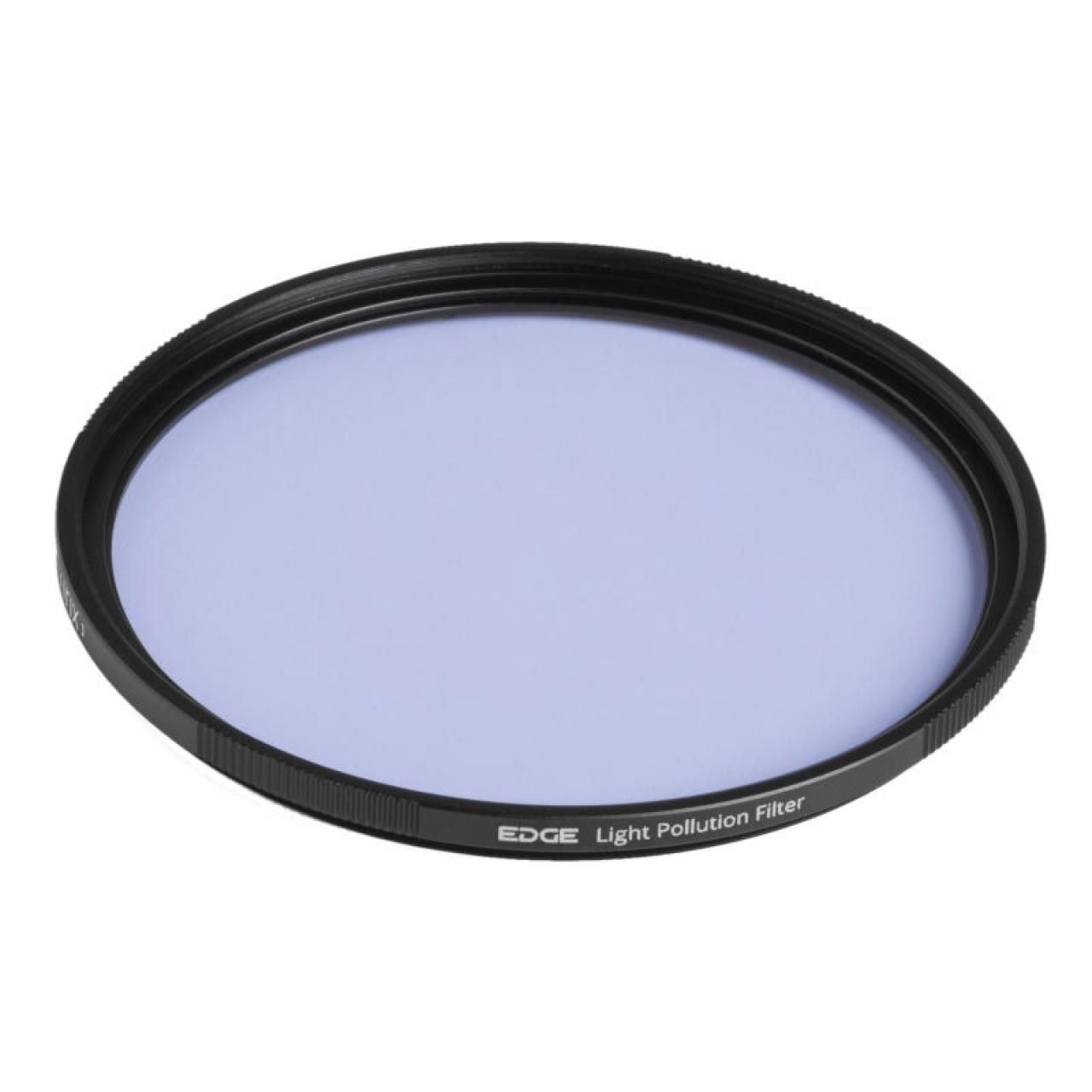 product/i/r/irix_elp86_noir-noir_1.jpg