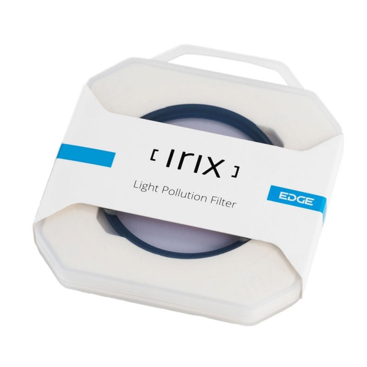 product/i/r/irix_elp86_noir-noir_2.jpg