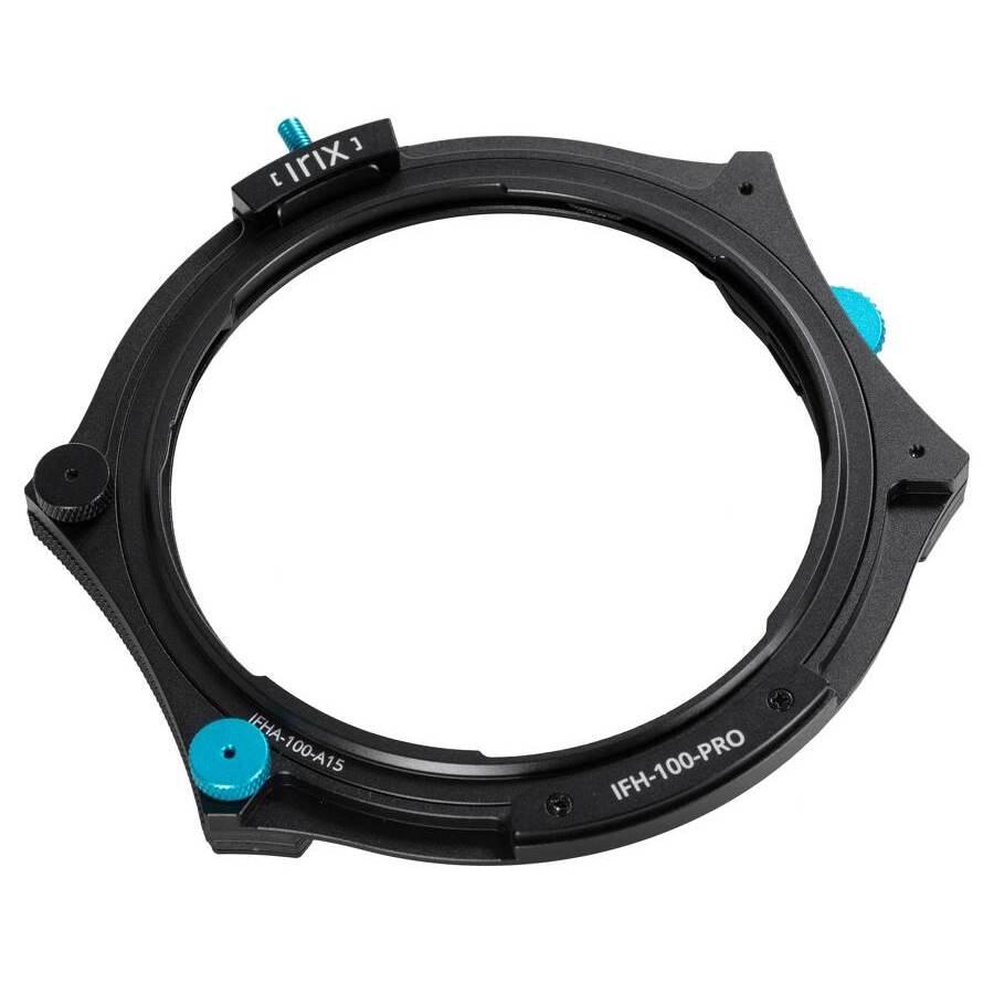 product/i/r/irix_ifh100pr_noir_2.jpg