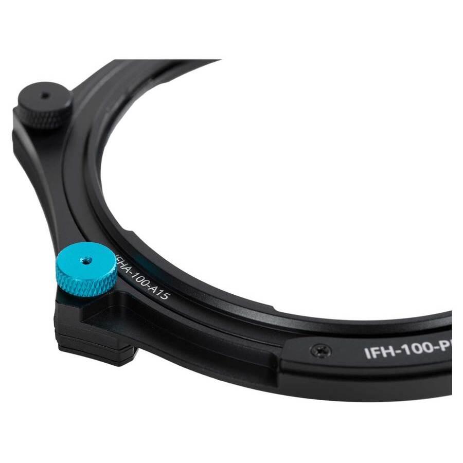 product/i/r/irix_ifh100pr_noir_3.jpg