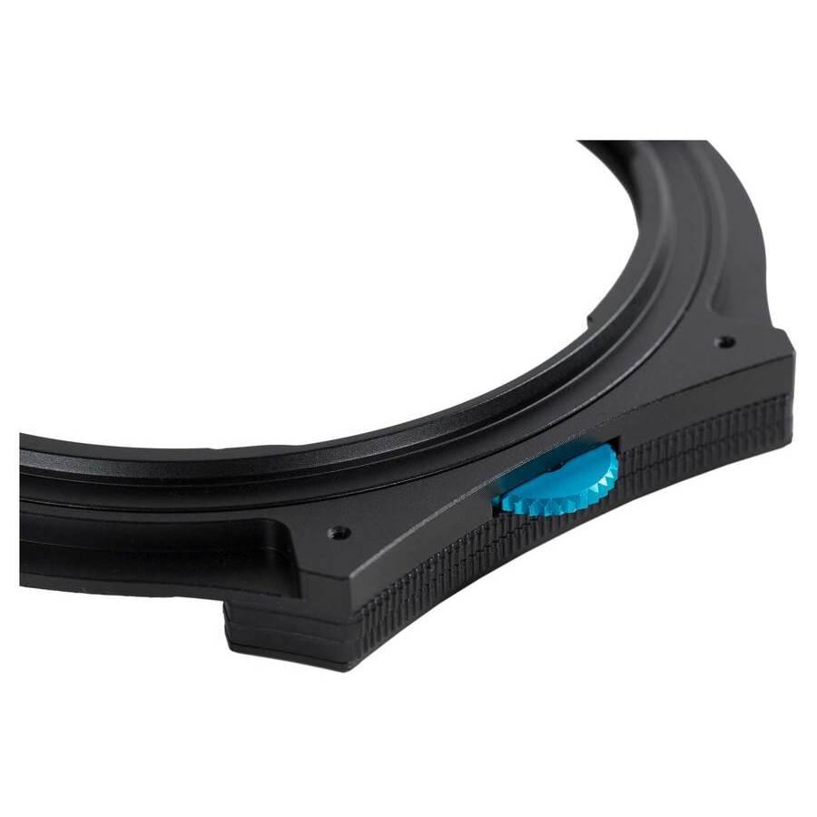 product/i/r/irix_ifh100pr_noir_4.jpg