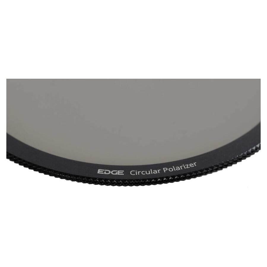 product/i/r/irix_ifh100pr_noir_6.jpg
