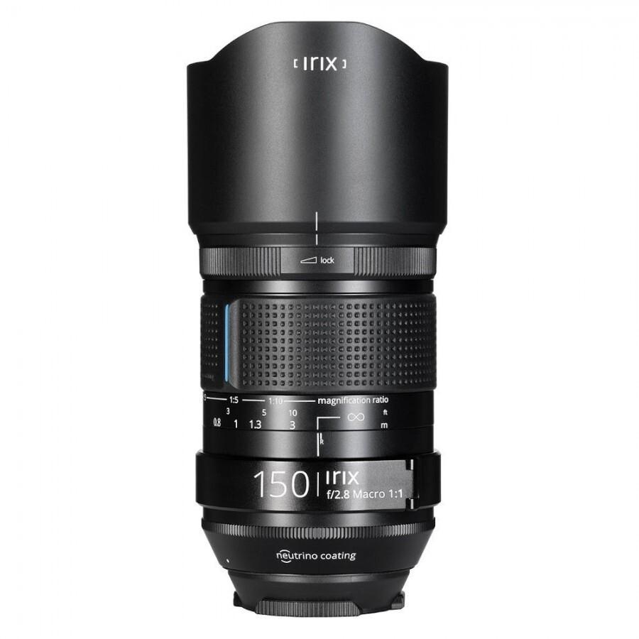 product/i/r/irix_l150dfef_noir_1.jpg