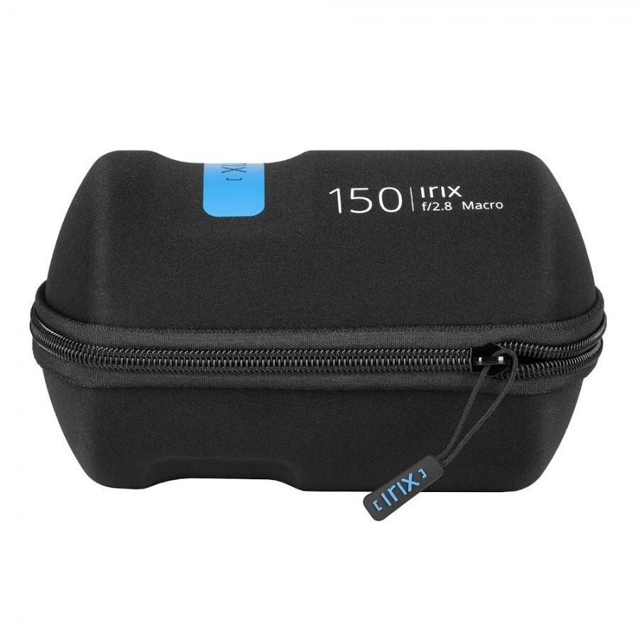 product/i/r/irix_l150dfef_noir_10.jpg