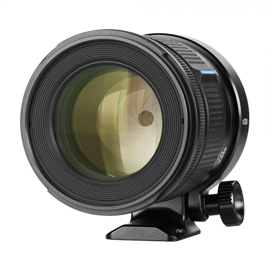 product/i/r/irix_l150dfef_noir_2.jpg