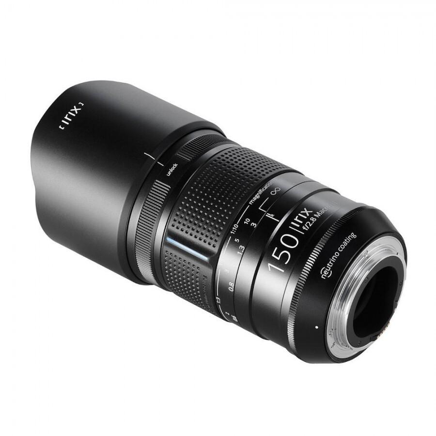 product/i/r/irix_l150dfef_noir_3.jpg