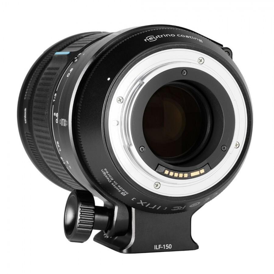 product/i/r/irix_l150dfef_noir_5.jpg