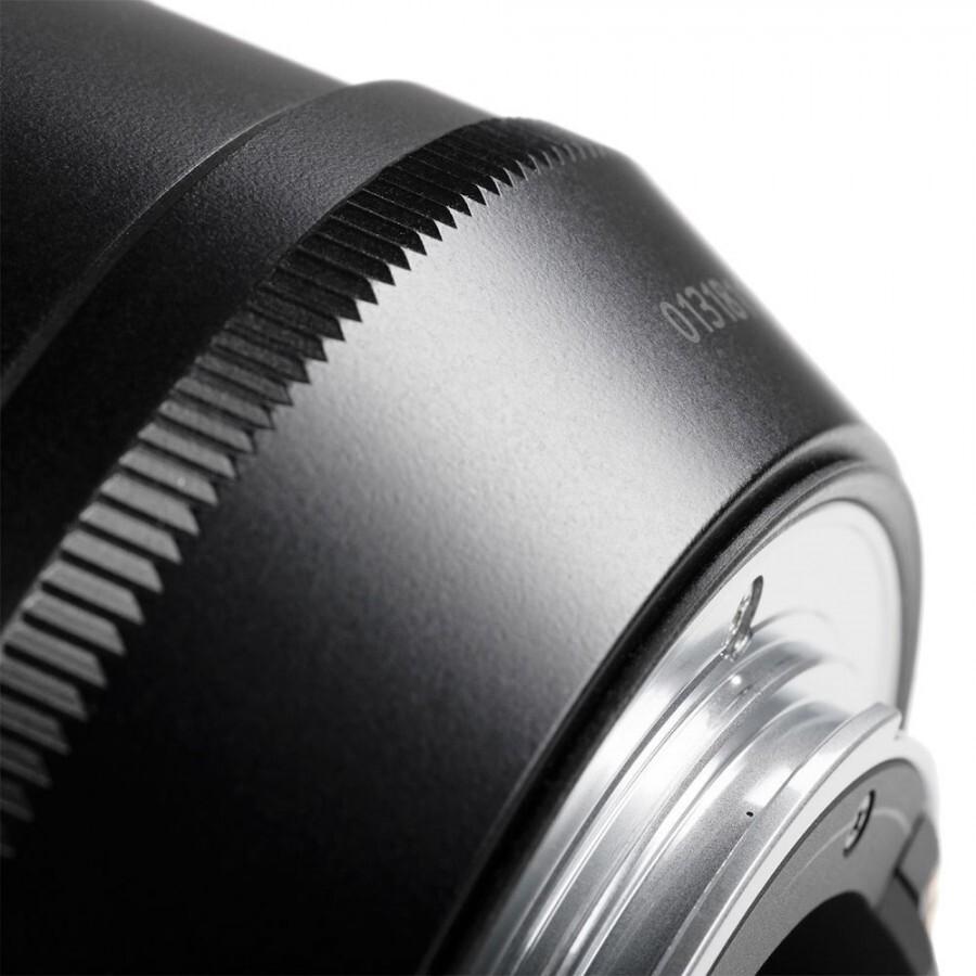 product/i/r/irix_l150dfef_noir_6.jpg