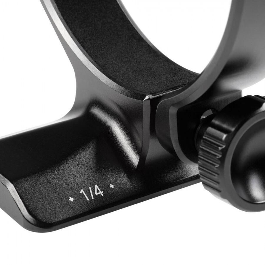 product/i/r/irix_l150dfef_noir_7.jpg