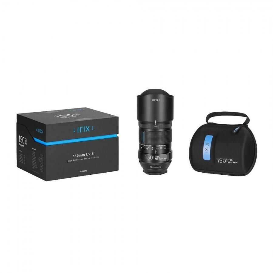 product/i/r/irix_l150dfef_noir_9.jpg