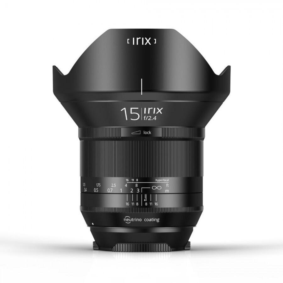 product/i/r/irix_l15bsnf_noir_1.jpg