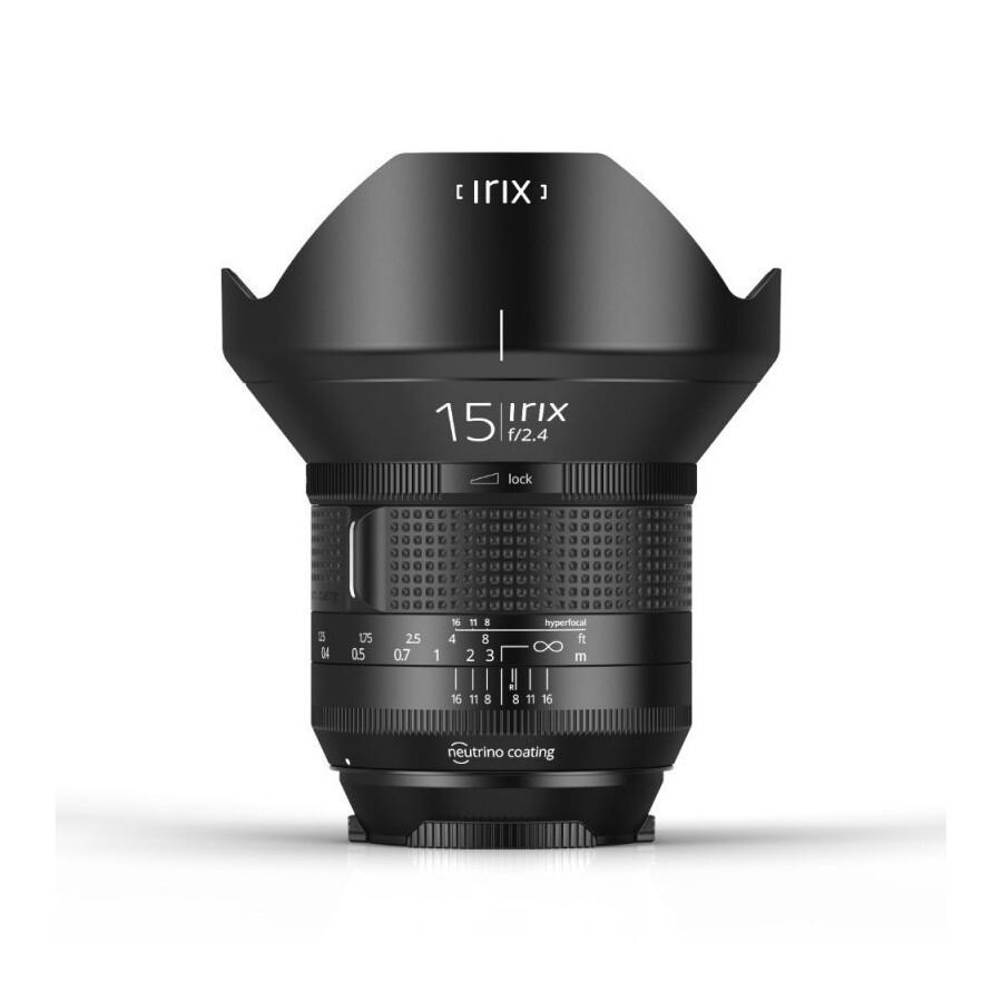 product/i/r/irix_l15ffef_noir_1.jpg